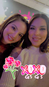 Jenny (@_jennyrm_) • Instagram photos and videos