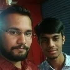 Shailesh jain 's User Profile