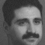 Best Primary Care Physicians Near Me in Middleburg, KY