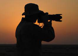 Dirigido por el fotógrafo profesional mexicano guillermo flores. Fotografo Wikipedia La Enciclopedia Libre