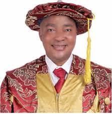 Fred Okonne's Instagram, Twitter & Facebook