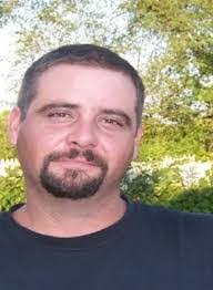 Barry Burkhart's Instagram, Twitter & Facebook