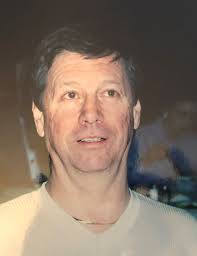 Obituary information for Charles Edwin Bradley, Jr.