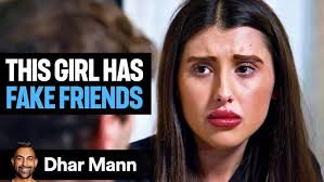 Celebrating The Life Of Kenya Porter (1)