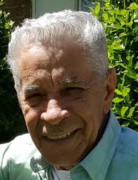 Obituary information for William "Bill" A. Miranda