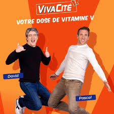 Retrouvez toutes les infos sur votre radio favorite! Completement Foot Vivacite Rtbf Home Facebook