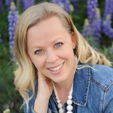 Erin Noel Photography