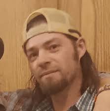 Danny Petra in people