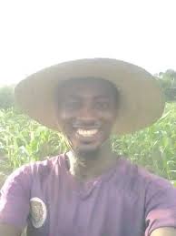 Starting a farmers market in Machakos, Kenya