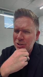 Tom Ferry Video Used