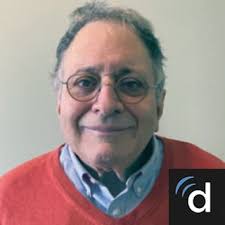 Dr. Richard Lander, MD