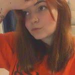 Juliana Dyer's Instagram, Twitter & Facebook