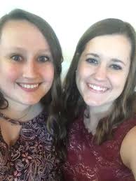 Jessica Withrow and Nicholas Hawkins's Wedding Website