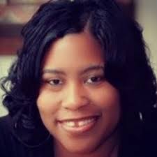 Find Work Life Balance Coaches Near You