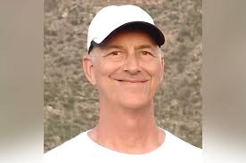 Former Tualatin City Manager Dies