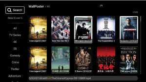 Q10 Pro Firmware Android 5 1 1 1 0 Futeko En Hmd 1 1 0 2017 03 15 164418