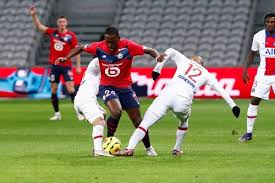 Aug 13, 2021 · lionel messi entrenó hoy en compañía de neymar y todo el equipo del paris saint germain, previo al choque de mañana ante racing de estrasburgo. Paris Saint Germain Vs Estrasburgo Por La Ligue 1 Ver En Vivo Y Online El Partido Valido El Futbol Frances
