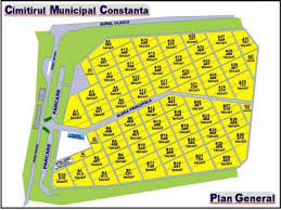 Persoana care solicită transformarea locului de 7 ani în veci va achita contravaloarea concesiunii în funcţie de legislative elections were held in macau on 17 september 2017 according to the provisions of the basic law of macau. Informatii Si Acte Necesare Cimitirul Municipal Constanta