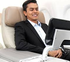 Malindo air is a premium airline based out of petaling jaya, selangor, malaysia. Malindo Air Smarter Way To Travel