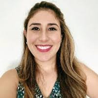 Veronica Pintor's Instagram, Twitter & Facebook