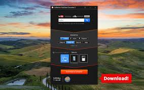 When you purchase through links on our site, w. The Best Youtube Downloader For Pc Windows 7 8 10 Softorino Site