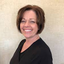 Meet the Team — Nathan Hughes Family Dentistry