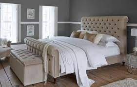 Pin On Beds