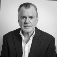 Esther Glover Email & Phone Number