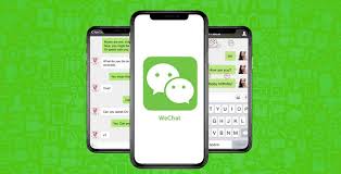 Ios 14 will be available to download tomorrow, and we've tried it: Imo For Chrome Browser Using Chrome Extension Best Apps Buzz