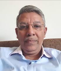 SANTOSH STEEL INDUSTRIES