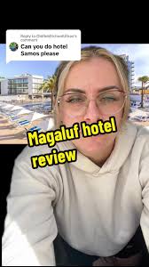 Replying to @OldfieldSchoolUltras what other hotels would you like to see?  #magaluf2024 #vibemagaluf #magaluf #magaluf24