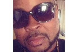 Antione Humphrey Obituary (2018)