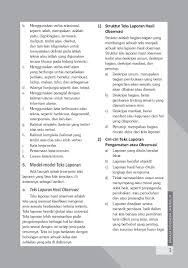 Jual buku mandiri pendidikan agama islam smp kelas 3 k2013. Jual Buku Super Coach Pola Belajar Siswa Mandiri Bahasa Indonesia Smp Mts Kelas Ix Oleh Siti Nurjanah Ernawati Gramedia Digital Indonesia