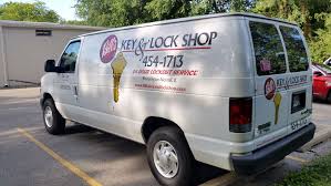We provide 24 hour emergency locksmith services. Bill S Key Lock Shop 24 Hour Emergency Lockout Service