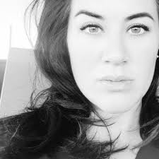 JoAnn Chaney (@joann_chaney)