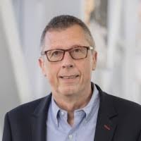 1800+ "Egner" profiles