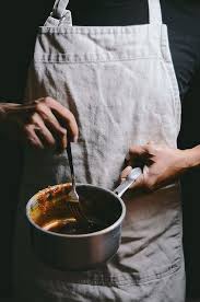 Spun Sugar Balls Cooking Photography Cooking Quotes Culinary