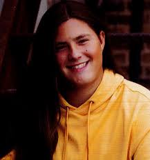 BNL Scholarship Foundation awards scholarships to students