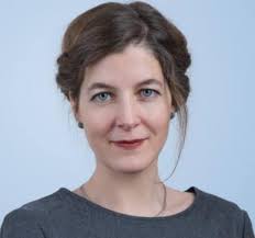 Étude sur les Émotions Positives et la Régulation des Émotions