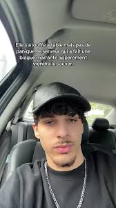 Ali Nouri (@ali.nri9)