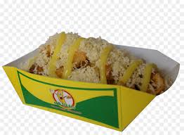 Berikut resep dan cara membuat pisang goreng yang tribunnews.com kutip dari membutuhkan waktu 45 menit, untuk membuat 12 buah pisang goreng kipas keju. Banana Cartoon Png Download 1600 1172 Free Transparent Pisang Goreng Png Download Cleanpng Kisspng