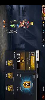 How to download install play free fire mobile free on pc for laptop windows garena gameloop in tamil welcome dsq. Can I Play Free Fire On A 1 Gb Ram Phone Quora