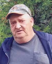 WRITTEN after the passing of W. J. Arkell by John D. Zieley