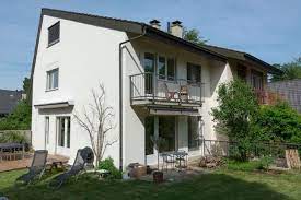 propbase style at home einfamilienhaus immobilien