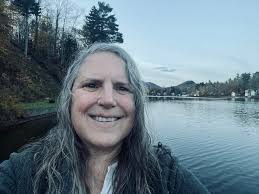 Long Live the Hippies