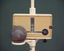 It sounds like you may be using a good. M 5 Gravitationswaage Bestim Vorlesungssammlung Physik