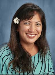 2021 State of the School report