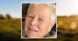 Janice Earlene Harold Obituary February 19, 2023