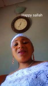 mariam umar (@user8306148791322)