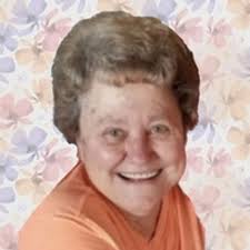 Debra Jane Craig Obituary May 20, 2023